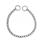 Pet Style Boğma 50 cm Köpek Tasması