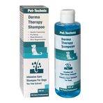 Pet Technic Pet Care Professional Derma Therapy Köpek Şampuanı 200 Ml