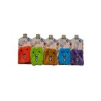 Pet Toy's RD1042 Peluş Köpek Oyuncağı