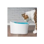 Pet Water Fountain Su Pınarı Jetsepet