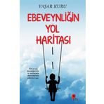 Peta Kitap Ebeveynliğin Yol Haritası