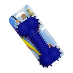 Petamin 9019 Plastik Helezon Körüklü Kemik