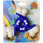 Petamin 9309 Plastik Dental Ufo Küçük Kemik