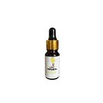 Petarya %100 Saf Boswellia Serrata 10 ml Uçucu Ylang Yağı