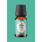 Petarya %100 Saf Uçucu Cedrus Atlantica 10 ml Sedir Yağı