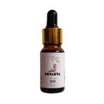 Petarya %100 Saf Uçucu Cedrus Atlantica 10 ml Sedir Yağı