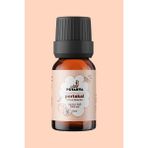 Petarya %100 Saf Uçucu Citrus Sinensis 10 ml Portakal Yağı
