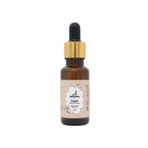 Petarya %100 Soğuk Sıkım Argania Spinosa Oil 20 ml Argan Yağı