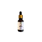 Petarya %100 Soğuk Sıkım Borago Officinalis Oil 10 ml Hodan Yağı