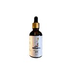 Petarya %100 Soğuk Sıkım Carthamus Tinctorious Oil 50 ml Aspir Yağı