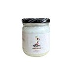 Petarya %100 Soğuk Sıkım Cocos Nucifera Oil 150 ml Hindistan Cevizi Yağı