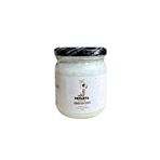 Petarya %100 Soğuk Sıkım Cocos Nucifera Oil 150 ml Hindistan Cevizi Yağı