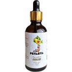 Petarya %100 Soğuk Sıkım Persea Gratissima Oil 50 ml Avokado Yağı