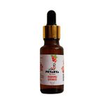 Petarya %100 Soğuk Sıkım Rosa Rugosa 20 ml Kuşburnu Çekirdeği Yağı