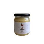 Petarya %100 Soğuk Sıkım Theobroma Oil 150 ml Kakao Yağı