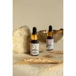 Petarya Boswellia Serrata 10 ml %100 Saf Uçucu Günlük Frankincense Yağı
