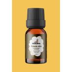 Petarya Cymbopogon Flexuosus Oil 10 ml %100 Saf Uçucu Limonotu Yağı