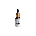 Petarya HelIchrysum Italicum Flower Oil 10 ml %100 Saf Uçucu Altınotu Yağı
