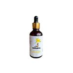 Petarya Hypericum Perforatum Oil 50 ml %100 Maserasyon Sarı Kantaron Yağı