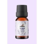 Petarya Lavandula Angustifolia 10 ml %100 Saf Uçucu Lavanta Yağı