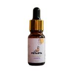 Petarya Lavandula Angustifolia 10 ml %100 Saf Uçucu Lavanta Yağı