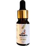 Petarya Melaleuca Alternifoila Oil 10 ml %100 Saf Uçucu Çay Ağacı Yağı