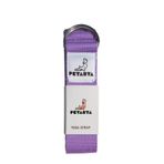 Petarya Mor Yoga Kemeri
