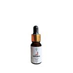 Petarya Origanum Onites Oil 10 ml %100 Saf Uçucu Kekik Yağı