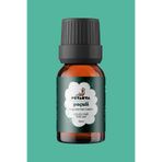 PETARYA Paçuli %100 Saf 10 ml Distilasyon Uçucu Yağ Aromaterapi