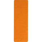 Petarya Refresh Series 6 mm Turuncu TPE Kaydırmaz Yoga Matı