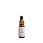 Petarya Salvia Sclarea 10 ml %100 Saf Uçucu Misk Adaçayı Yağ
