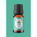 PETARYA Sedir %100 Saf 10 ml Distilasyon Uçucu Yağ Aromaterapi