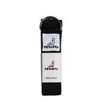 Petarya Siyah Yoga Kemeri