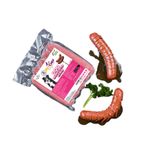 Petchef Dog Frankfurter Sosis 500 G