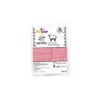 PetChef Naturel Kuzu Etli Özel 500 gr Kedi Maması