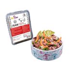 PetChef Raw Dana Etli Küçük Irk 500 gr Köpek Maması