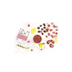 PetChef Raw Kuzu Etli 500 gr Kedi Maması