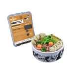 PetChef Raw Surf & Turf Küçük Irk 500 gr Köpek Maması