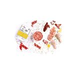 PetChef Raw Tavuk Etli 500 gr Kedi Maması