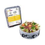 PetChef Raw Tavuk Etli Küçük Irk 500 gr Köpek Maması