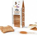PetChef Yer Fıstıklı ve Muzlu 230 gr Köpek Ödül Maması