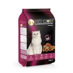 Petcoin Gurme 15 kg Kedi Maması