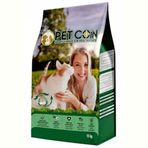Petcoin Tavuklu 1.5 kg Kedi Maması
