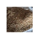 Petdoys Mısır Granülü Kafes Taban Malzemesi 1 kg