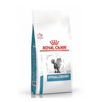 Petdünyası Royal C. Hypoallergenic kedi maması 2,5kg