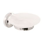 Petek 84103 Monza Sabunluk