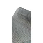 Petek Paspas - Kaydırmaz Islak Zemin Paspası - Z Mat - Kaydırmaz - En 90Cm Boy 350 Cm