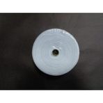 PETEK PİLE EKSTRAFOR KOD:888 (50 Mt.)