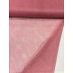 Petek Tül /araba Süs, Bohça Süs, Nişan Bohça Süs, Kapı Süsü Tülü/ 100CMX150CM/ 1metre - 100 cm - Gülkurusu