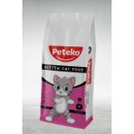 Peteko Yavru Kedi Maması